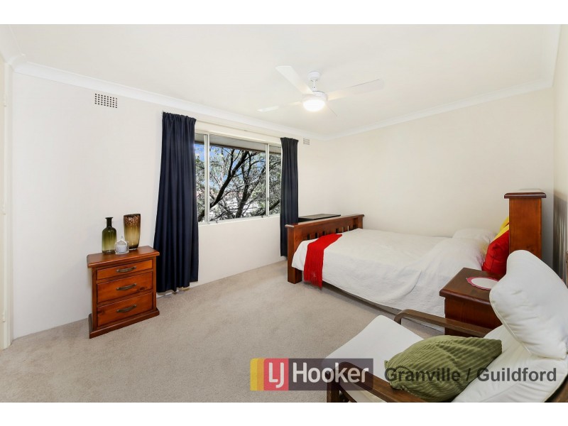 3/4-6 Harold Street, Parramatta NSW 2150
