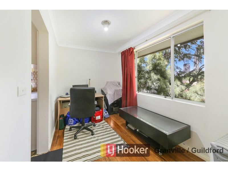 3/4-6 Harold Street, Parramatta NSW 2150