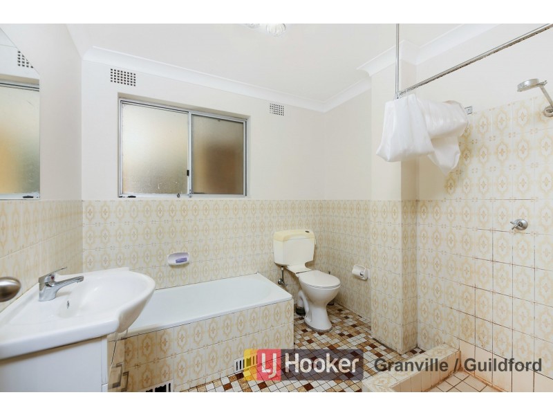 3/4-6 Harold Street, Parramatta NSW 2150