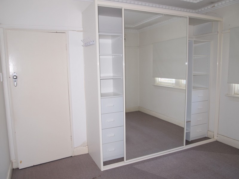 1 Third Street, Granville NSW 2142