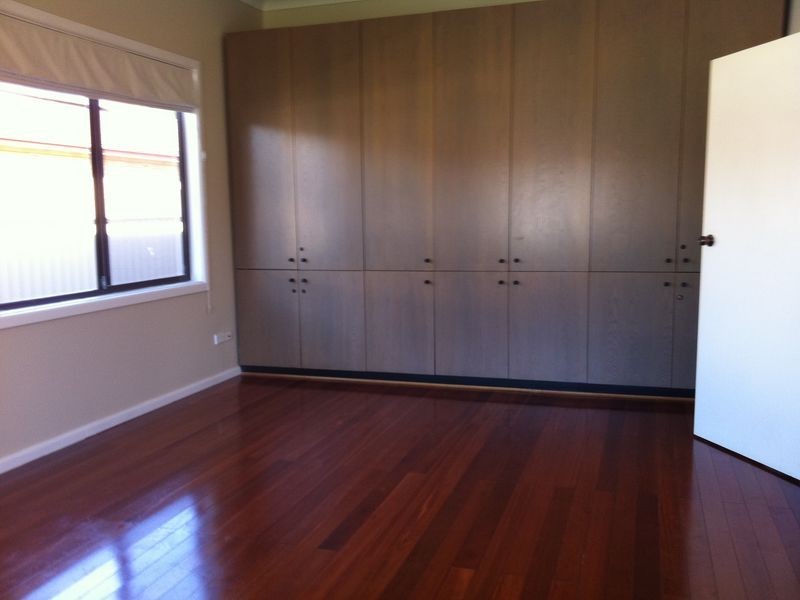 25 Neilson Street, Granville NSW 2142