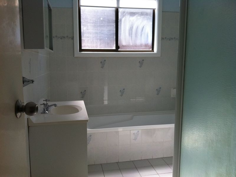 25 Neilson Street, Granville NSW 2142