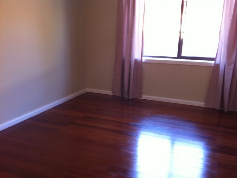 25 Neilson Street, Granville NSW 2142