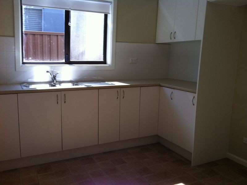 25 Neilson Street, Granville NSW 2142