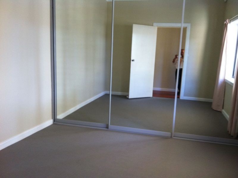 25 Neilson Street, Granville NSW 2142