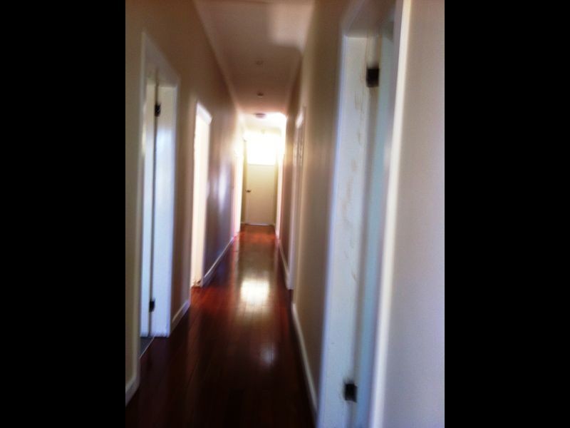 25 Neilson Street, Granville NSW 2142