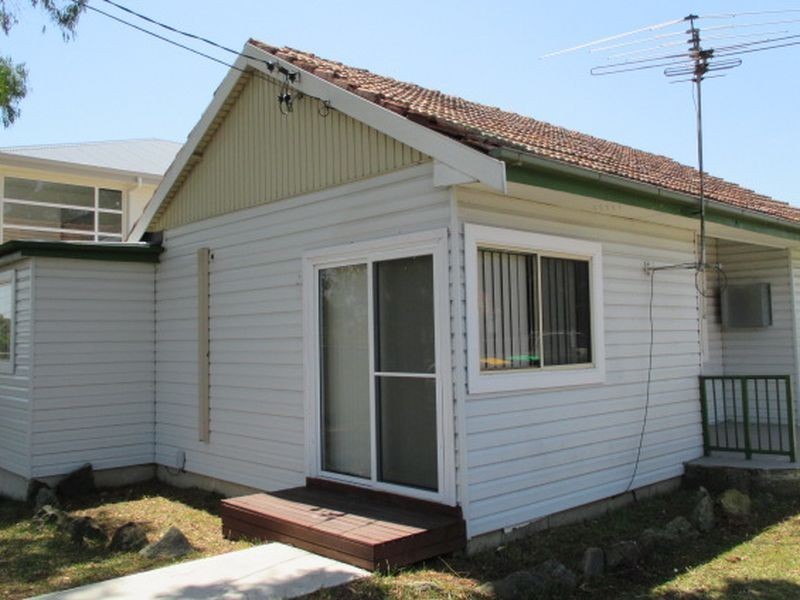 339 Clyde Street, Granville NSW 2142