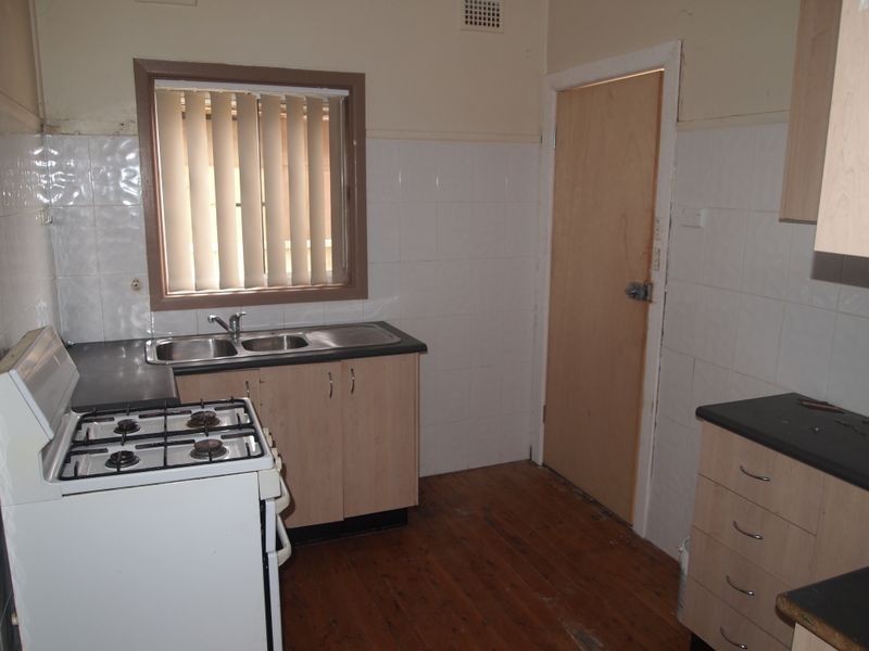 339 Clyde Street, Granville NSW 2142