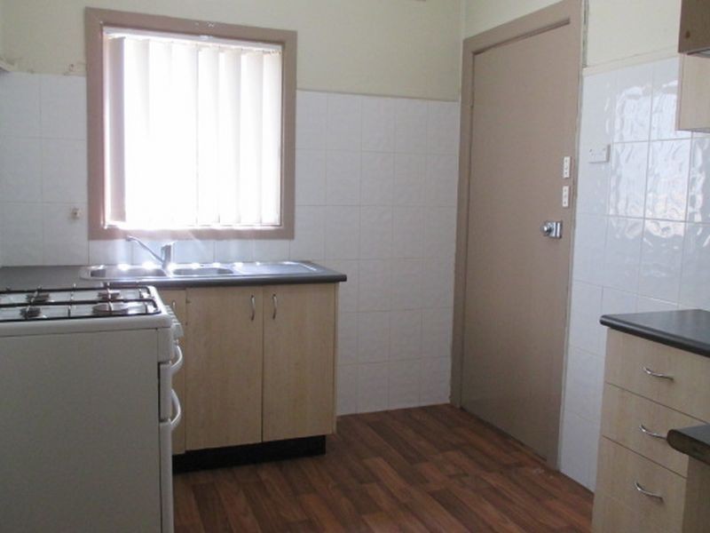 339 Clyde Street, Granville NSW 2142