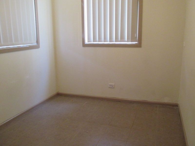 339 Clyde Street, Granville NSW 2142