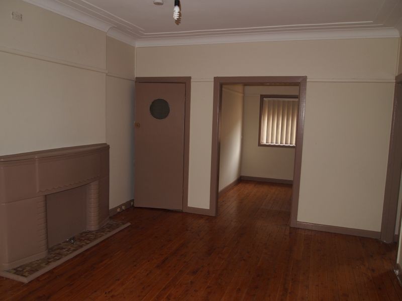 339 Clyde Street, Granville NSW 2142