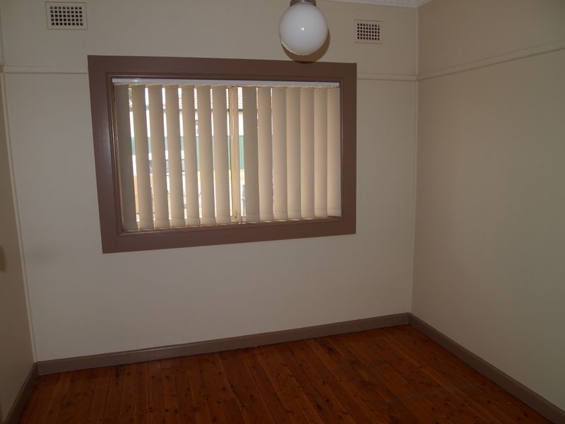 339 Clyde Street, Granville NSW 2142