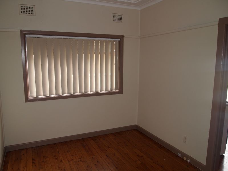 339 Clyde Street, Granville NSW 2142