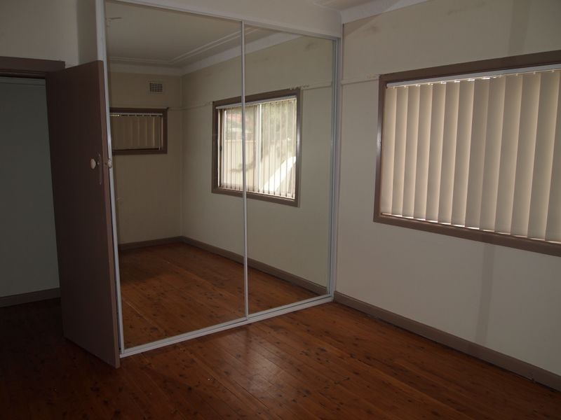 339 Clyde Street, Granville NSW 2142