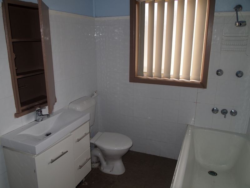 339 Clyde Street, Granville NSW 2142