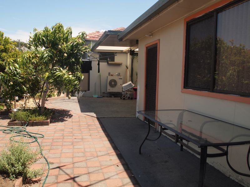 7A Zillah Street, Merrylands NSW 2160