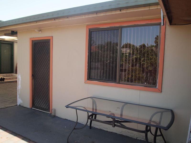 7A Zillah Street, Merrylands NSW 2160