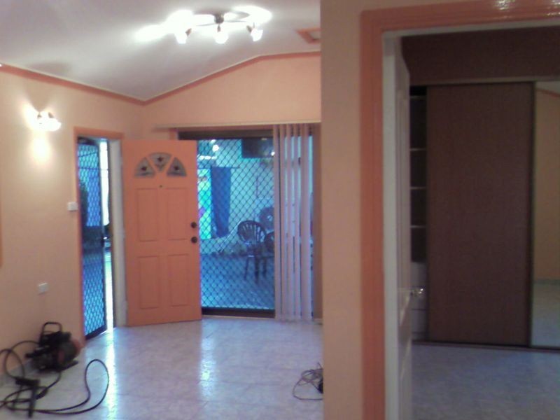 7A Zillah Street, Merrylands NSW 2160