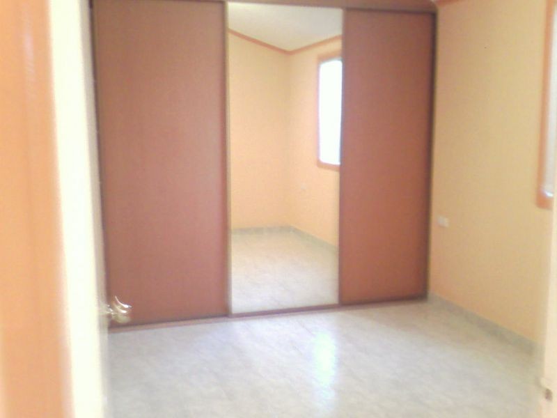 7A Zillah Street, Merrylands NSW 2160