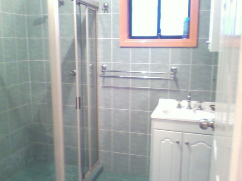 7A Zillah Street, Merrylands NSW 2160