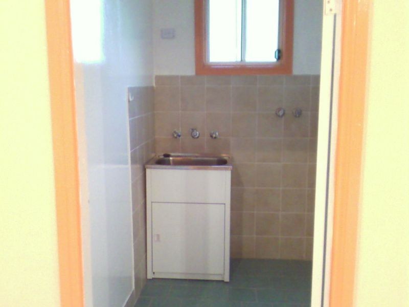 7A Zillah Street, Merrylands NSW 2160