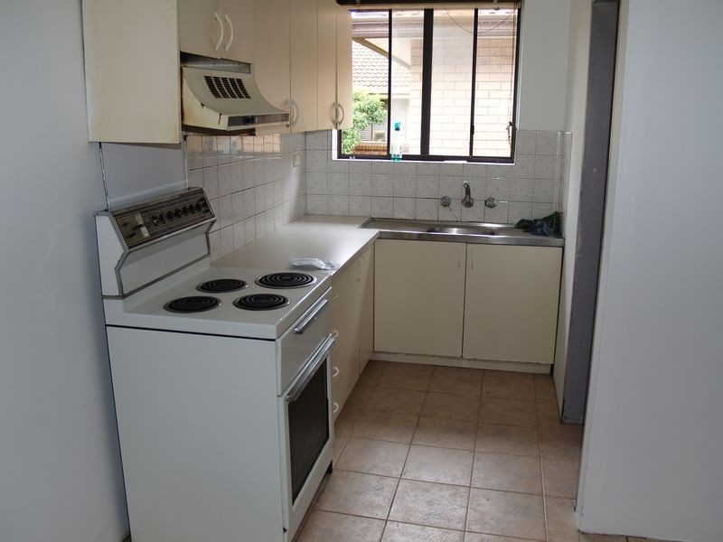 7/19-23 Bowden Street, Harris Park NSW 2150