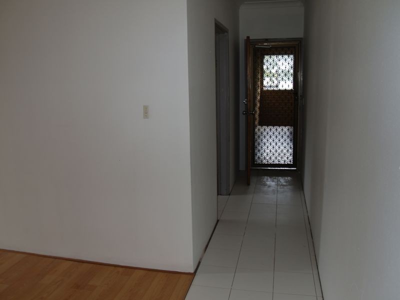 7/19-23 Bowden Street, Harris Park NSW 2150