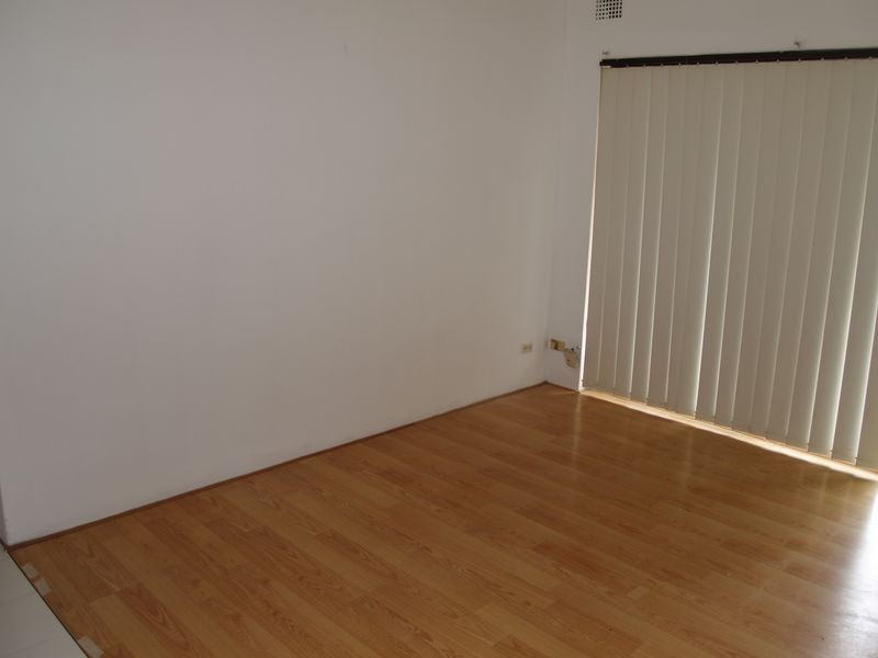 7/19-23 Bowden Street, Harris Park NSW 2150