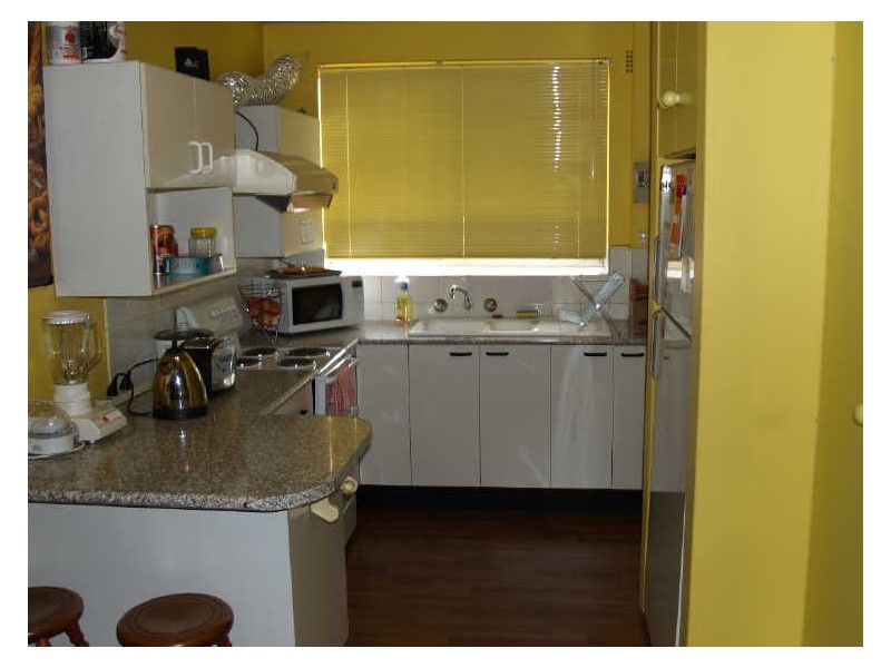 12/2 Jamieson Street, Granville NSW 2142