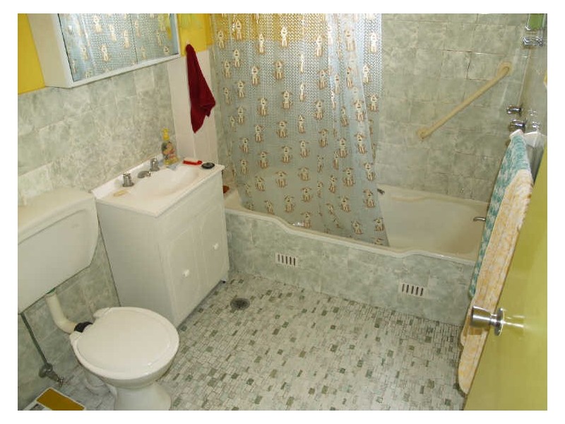 12/2 Jamieson Street, Granville NSW 2142