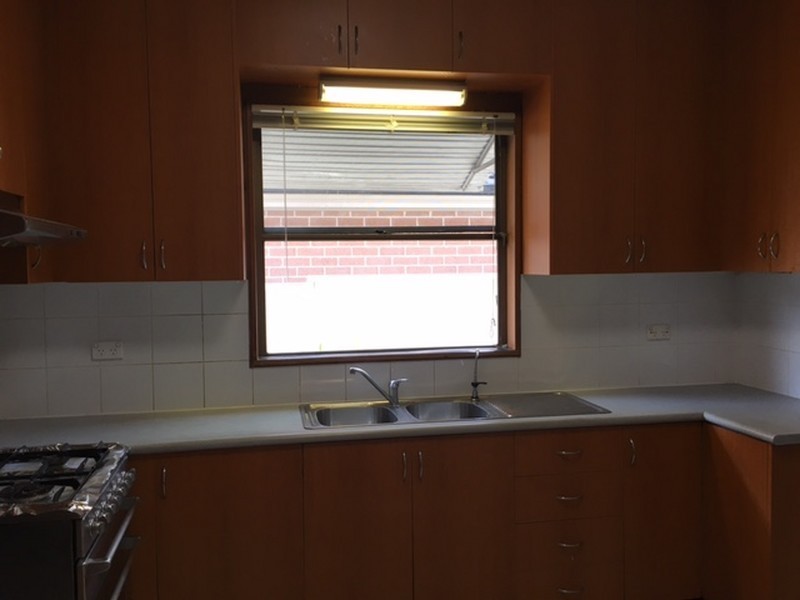 61 Meadows Street, Merrylands NSW 2160