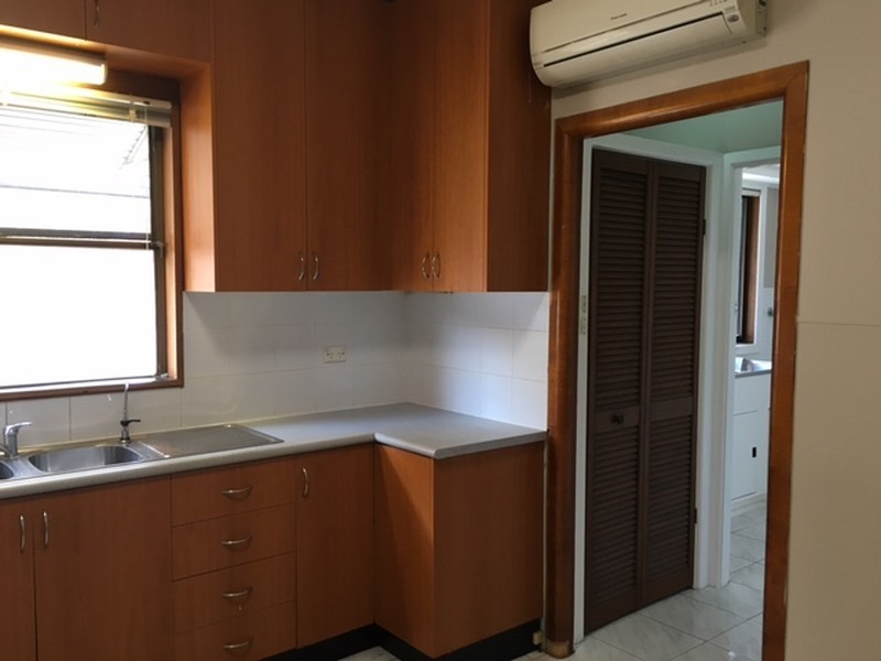 61 Meadows Street, Merrylands NSW 2160