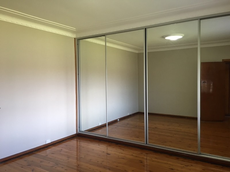 61 Meadows Street, Merrylands NSW 2160