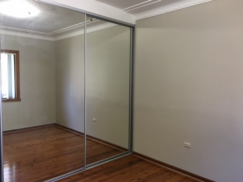 61 Meadows Street, Merrylands NSW 2160