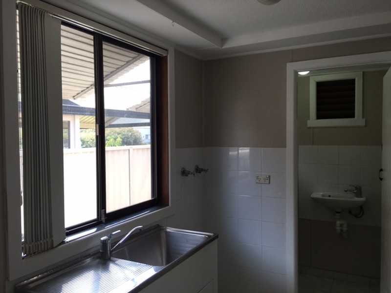 61 Meadows Street, Merrylands NSW 2160