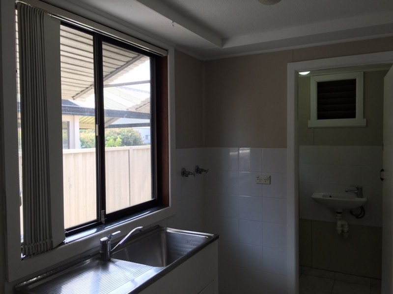 61 Meadows Street, Merrylands NSW 2160