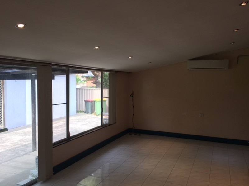 61 Meadows Street, Merrylands NSW 2160