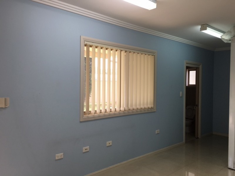 61 Meadows Street, Merrylands NSW 2160