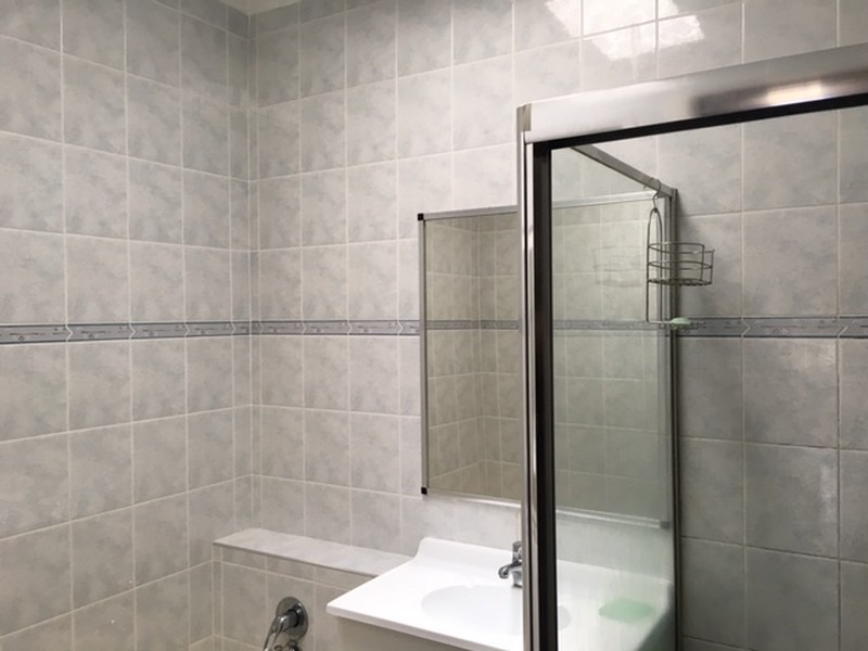 61 Meadows Street, Merrylands NSW 2160