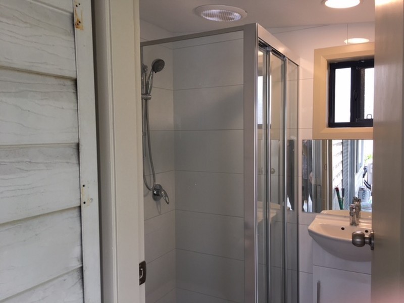 61 Meadows Street, Merrylands NSW 2160