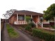 Guildford NSW 2161