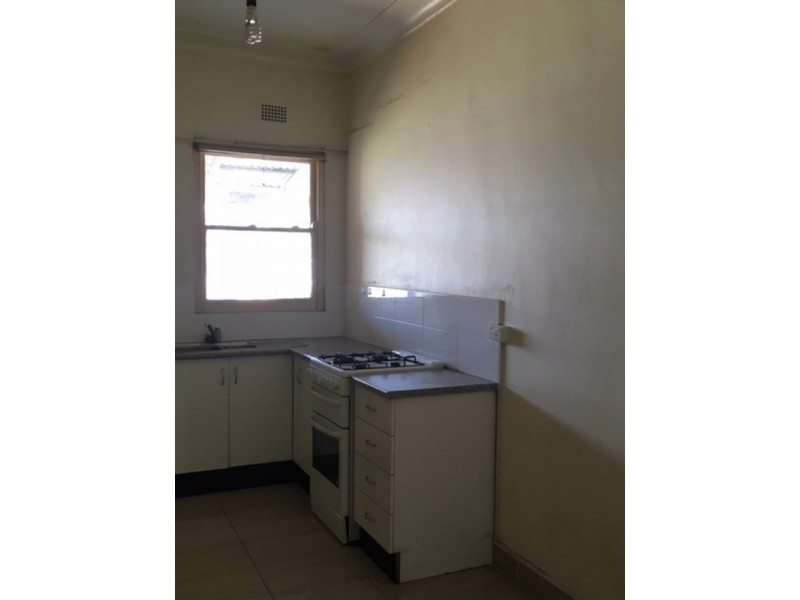 1/154 William Street, Granville NSW 2142