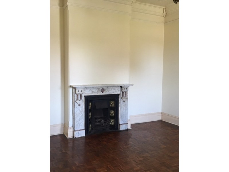 1/154 William Street, Granville NSW 2142