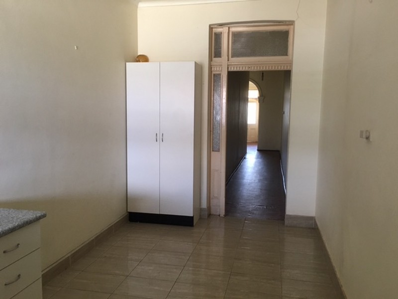 1/154 William Street, Granville NSW 2142