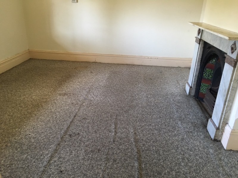 1/154 William Street, Granville NSW 2142