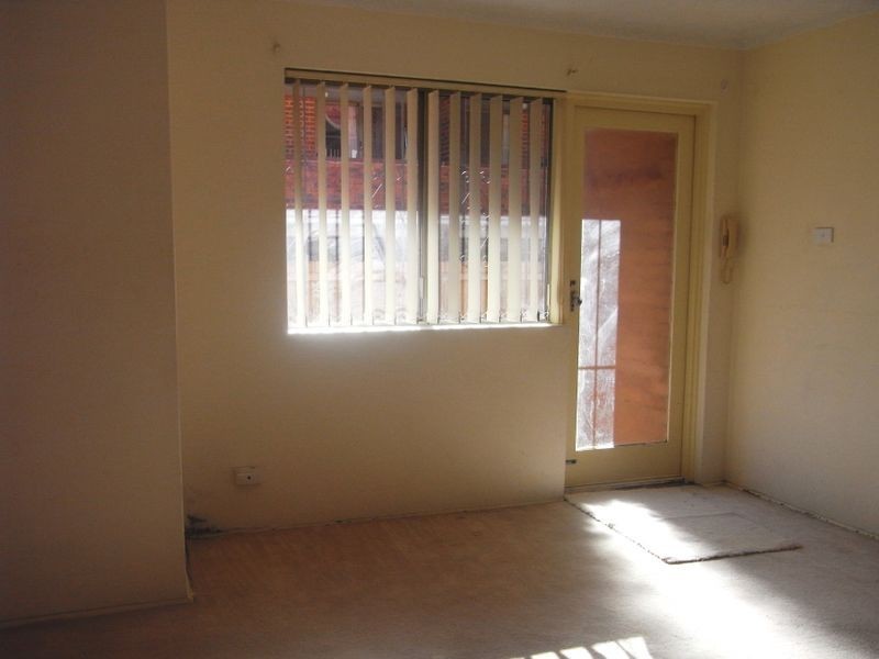 9/22 The Trongate, Granville NSW 2142