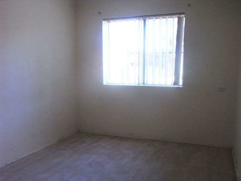 9/22 The Trongate, Granville NSW 2142