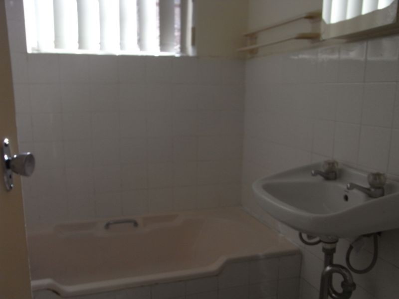 9/22 The Trongate, Granville NSW 2142