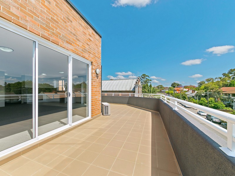 Unit 7/70-72 Railway Parade, Granville NSW 2142