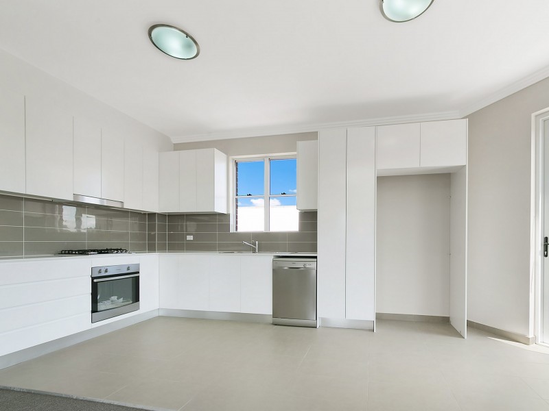 Unit 7/70-72 Railway Parade, Granville NSW 2142